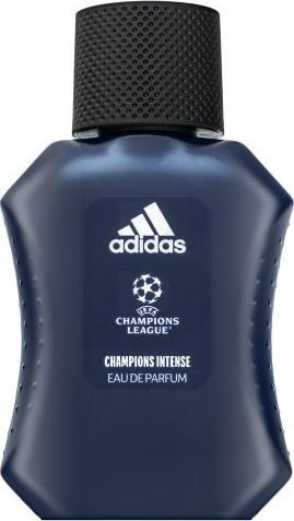 Adidas UEFA Champions League Champions Intense