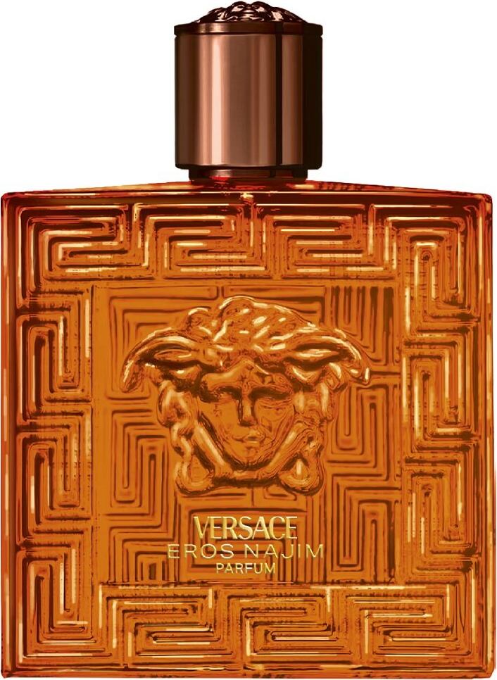 Versace Eros Najim parfīms vīriešiem 100