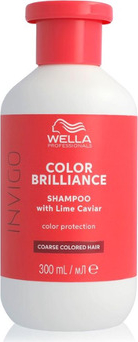 Wella Professional Invigo Color Brilliance (Color