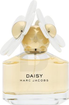 Marc Jacobs Daisy EDT W 50