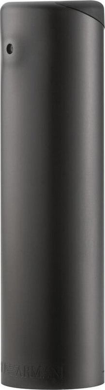GIORGIO ARMANI - Classic He EDT