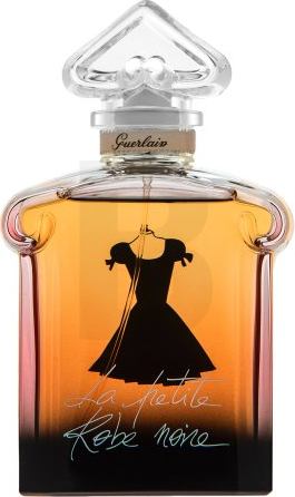 Guerlain La Petite Robe Noire Ma