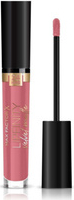 Max Factor Lipfinity Velvet Matte Liquid