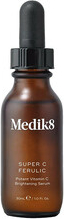 Medik8 Super C Ferulic Serum -
