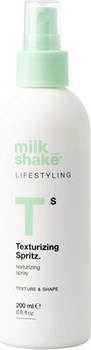 Milk Shake Texturizing Spritz Spray -