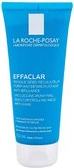 La Roche-Posay Effaclar Purifying Mask -