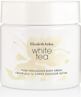 Elizabeth Arden White Tea Body Cream