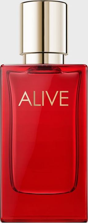 Parfimērijas ūdens Hugo Boss Alive Parfum