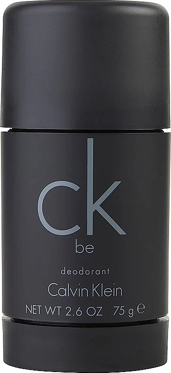 Calvin Klein Ck Be Deo Stick