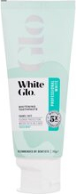 White Glo Glo Professional White Whitening