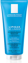 La Roche-Posay Lipikar Gel Lavant -