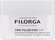 Filorga Time-Filler Eyes 5XP Correction Eye
