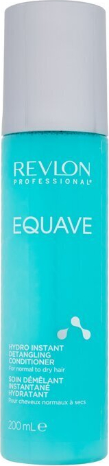 Soin Equave Hydro Atjaukošs Kondicionieris 200ml