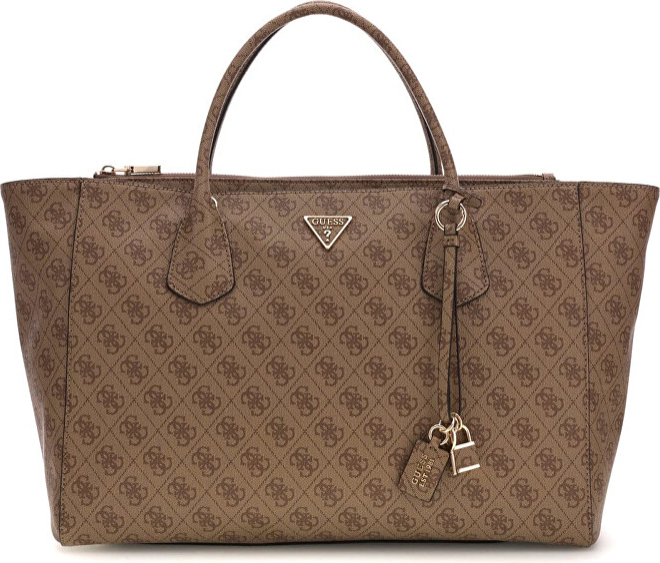 Women`s handbag Marissa HWSG2482240-LTL
