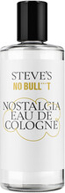 Steves No Bull***T Nostalgia Eau de
