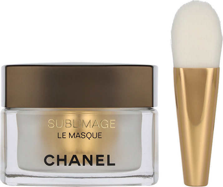 Chanel Sublimage Le Masque Augstākās klases