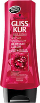 Schwarzkopf Professional Gliss Kur Ultimate Color
