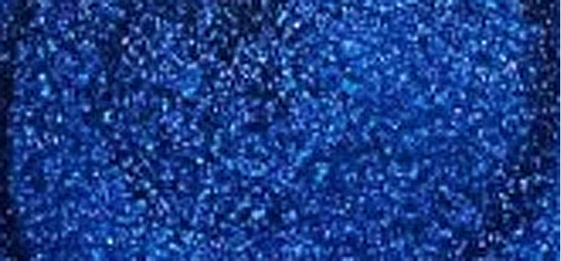 Nail polish Gel Nail 8 ml