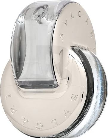 Bvlgari Omnia Crystalline EDT W 65