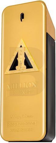 Paco Rabanne 1 Million Elixir EDP