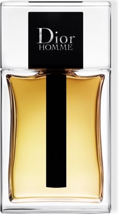 Tualetes ūdens Dior Dior Homme EDT