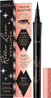 Benefit Roller Liner True Matte -