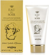 Sisley Eau du Soir Body Cream