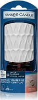 Yankee Candle ScentPlug Starter Kit Pink