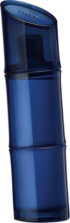 Tualetes ūdens Kenzo Homme Intense EDT