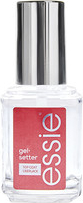 Essie Gel Setter Top Coat -