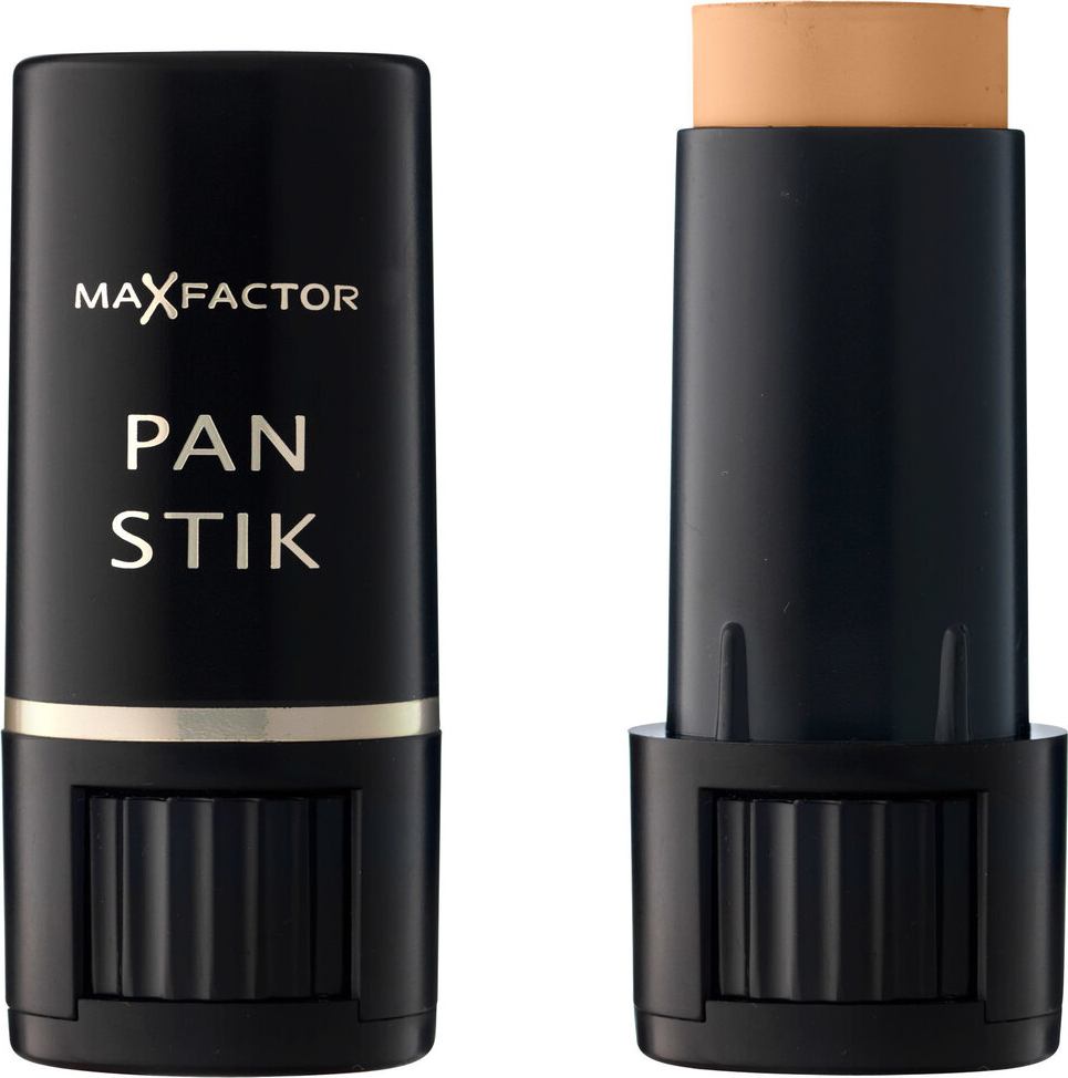 Grima pamats Max Factor Pan Stik
