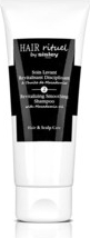 Sisley Revitalizing Smoothing Shampoo