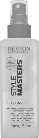 Revlon Professional Style Masters Double Or