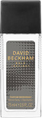 David Beckham Bold Instinct Deodorant