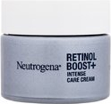 Neutrogena Retinol Boost Intense Care Cream