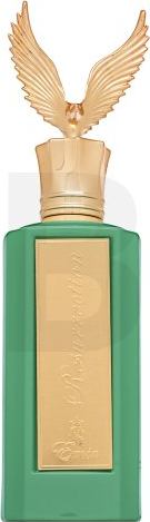 Emir Resurrection PAR U 100 ml