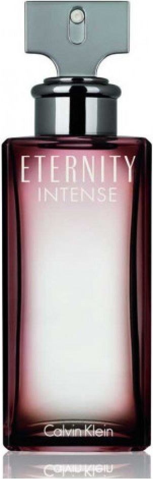 Parfimērijas ūdens Calvin Klein Eternity Intense