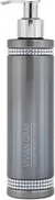Vivian Gray Gray Crystals Luxury Body