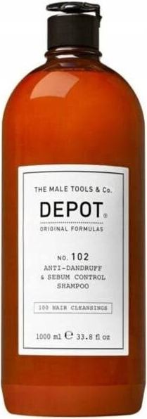 Depot 102 pretblaugznu un tauku kontroles