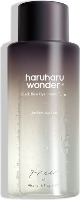 Toniks - Haruharu - 150 ml