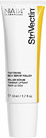Strivectin Tightening Neck Serum Roller