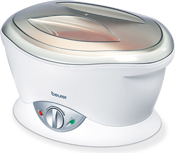 Paraffin Bath MP 70