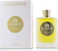 Atkinsons My Fair Lily EDP