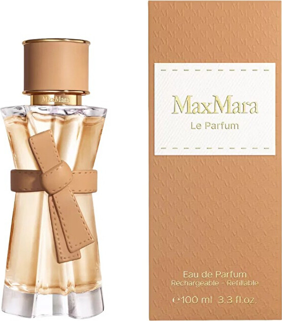 Max Mara Le Parfum - EDP