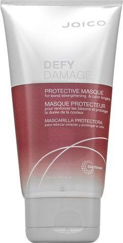 Matu maska bojātiem matiem Joico Defy