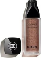 Chanel Les Beiges Water Fresh Blush