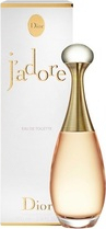 Dior J´adore EDT