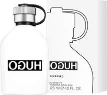 Hugo Boss Hugo Reversed EDT