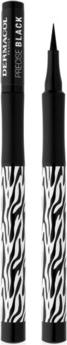 Dermacol Precise Eyeliner - Eye line