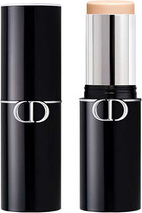Dior Forever Skin Perfect Multi-Use Foundation